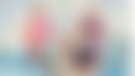 Four women set to make history by travelling around Qatar on foot