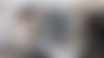 Qatar Conducts First Successful Pilotless Air Taxi Flight Between Old Doha Port & Katara