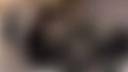 Qatar Luxury Classic Cars Competition Returns to The Pearl with Record GCC Participation