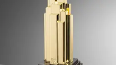 Visit Qatar Campaign Wins Gold at Prestigious New York Festivals TV & Film Awards