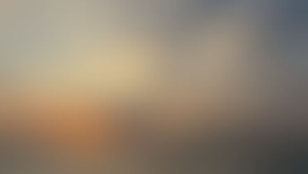 Colder weather in Qatar as temperatures reach 4°C - 8°C from Abu Samra to Mesaieed