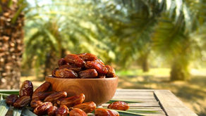10th Souq Waqif Local Dates Festival Returns with Fresh Flavors and Cultural Spirit