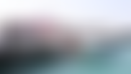 Qatar–Bahrain ferry now open to non-GCC nationals — book via MASAR