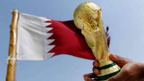 FIFA Council has approved the 2021 Arab Cup will be held for first time in Qatar in December