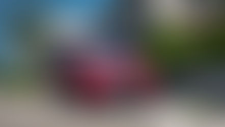 The new Mercedes-Benz V-Class more attractive, more luxurious