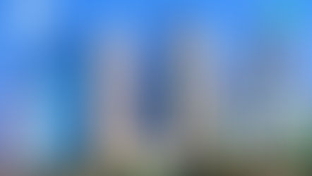 Qatar issues green bonds worth USD 2.5 billion aimed at financing eco-friendly projects