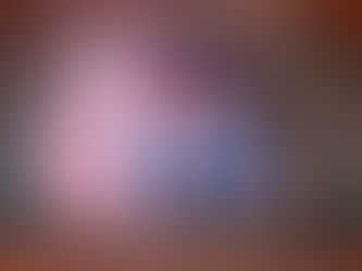 Doha International Music and Marching Festival Announced as Ticket Sales Officially Open