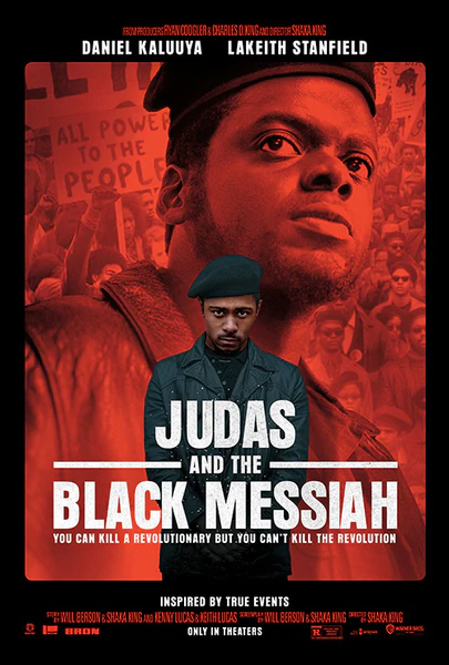 judas-and-the-black-messiah_hmmfmc7h_grande.webp