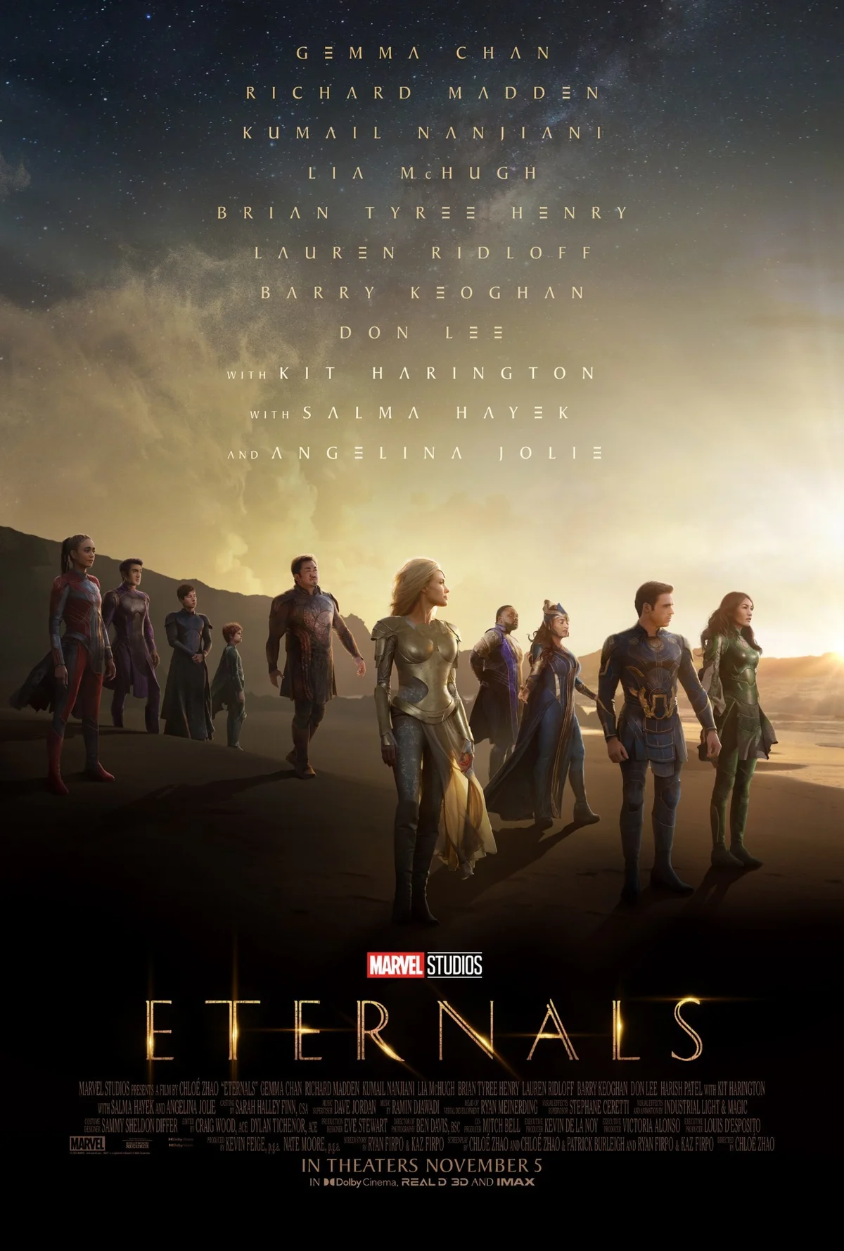 marvel-eternals-final-poster-trailer-1279768.webp