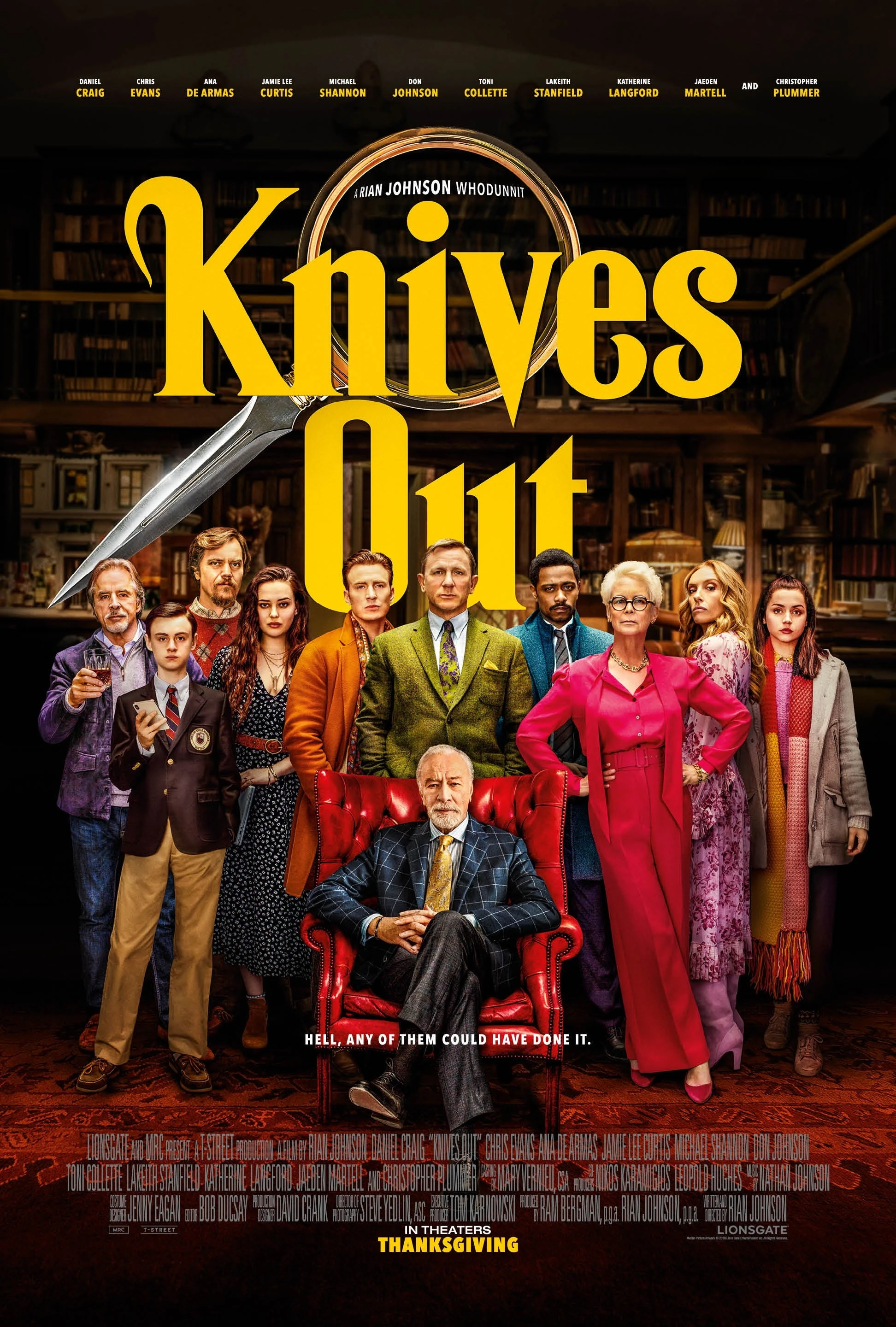 Knives_Out_poster.webp