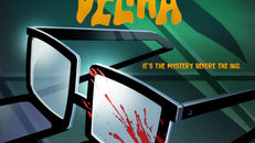 Mindy Kaling is Velma! HBO Max!
