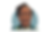 Banner 1 1.png