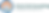 Full of life counseling FC H.png