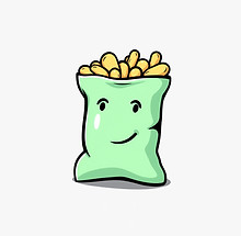 mint green custom chip bag -icon.jpg