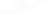Vector (11).png