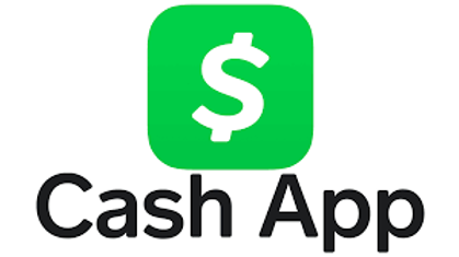 casha pp.png