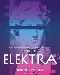 TTF_Elektra_Poster_page-0001.jpg