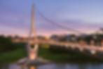 Dublin-Link.jpg