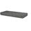Thumbnail: Betonstein-Abdeckplatten Perfect CP20 504x200x50 mm (B/L/H)