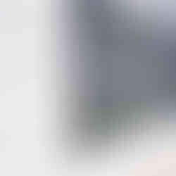 Zaunfeld mit Architekturbeton