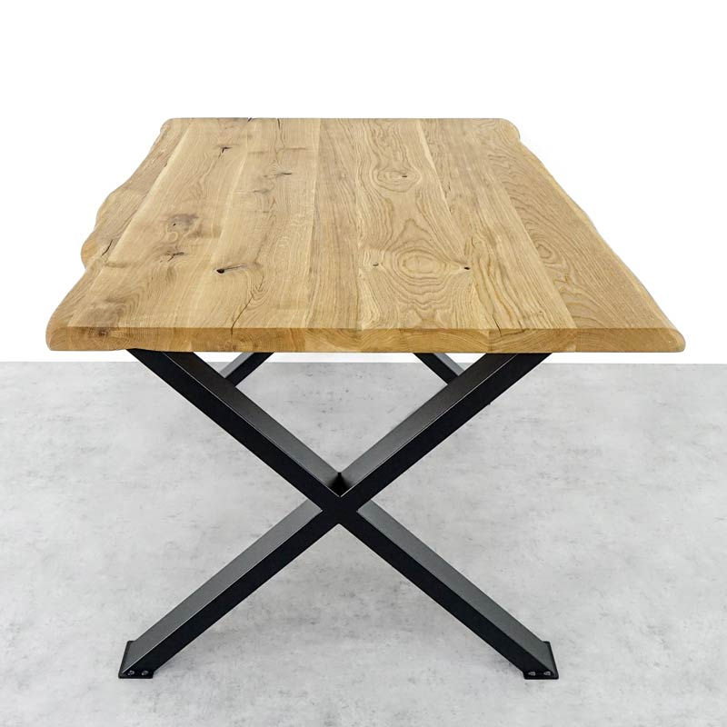 Miniaturbild: Metallgestell X-Trail