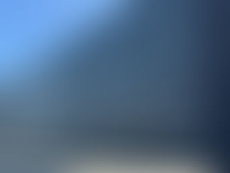 Rolltor Einbau – kurze Montageanleitung zur Montage von Schiebetoren