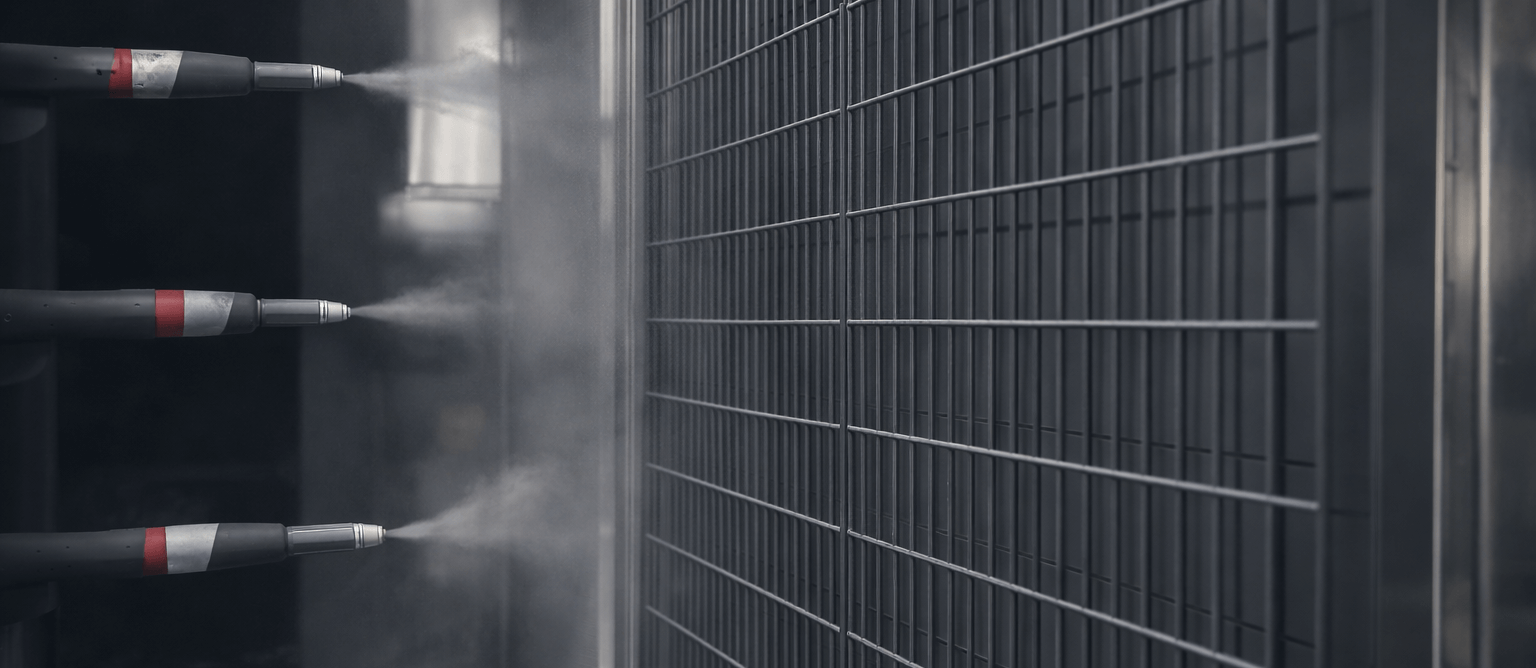 Doppelstabmattenzaun RAL 7016 Pulverbeschichtung (1).png