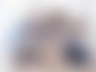 Ist mein Zaun in der Wohngebäudeversicherung abgedeckt?