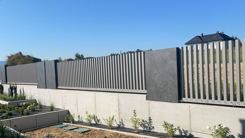 Aluzaun 3_edited.jpg