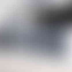 Schiebetor mit Mauerwerk Beton