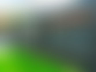 Aluminiumzäune – modernes Design, Qualität und Komfort