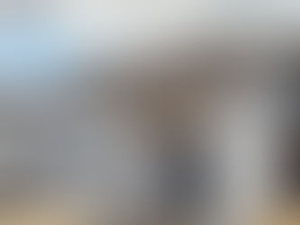 Terrassengestaltung mit Stil: Der ideale Zaun für Ihre Terrasse