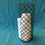 Thumbnail: Metal Paper Towel holder (12-8309A)