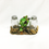 Thumbnail: Frog Salt and Pepper Set (183-3016)