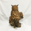 Thumbnail: Owl Family Statue (198-2304)
