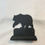 Thumbnail: Bear Business Card Holder (1170-16023)