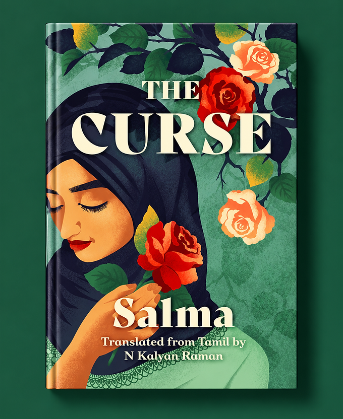 The Curse_Book Cover.png