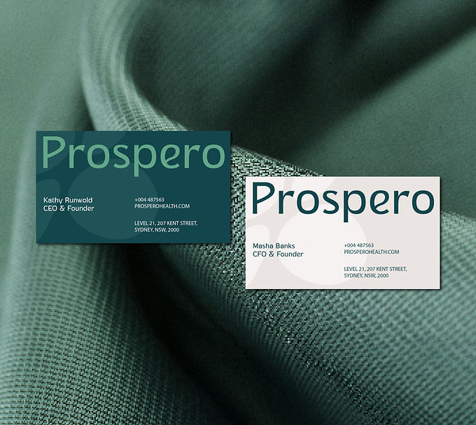 Business Cards.jpg
