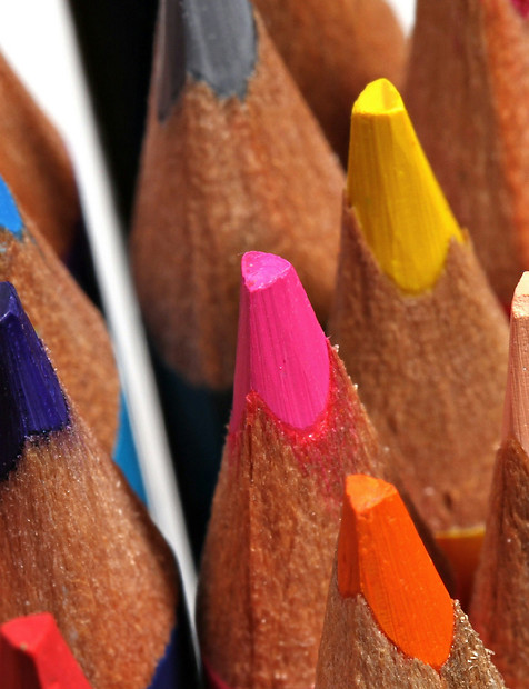 UA Project Images-15.jpg