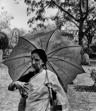 Screenshot 2025-04-03 at 6.17.40 PM.png