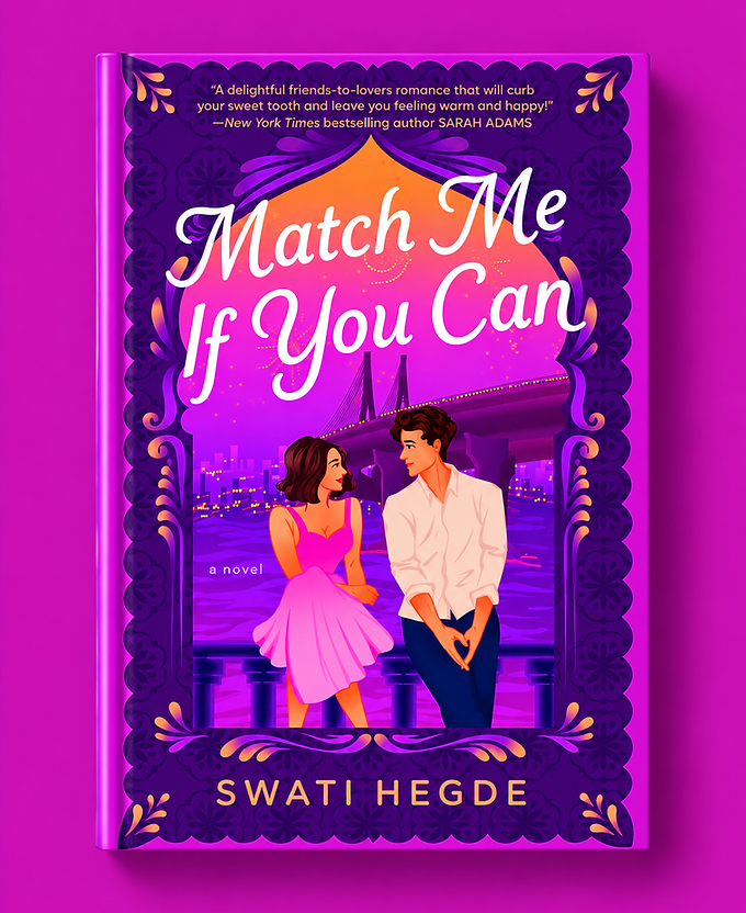 Match Me if you Can_Book Cover.png