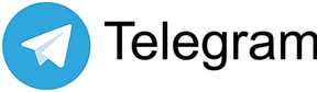 telegram-logo-11.png