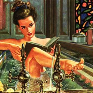 ¿Emprender para poder conciliar? Emprendimiento “Slow”