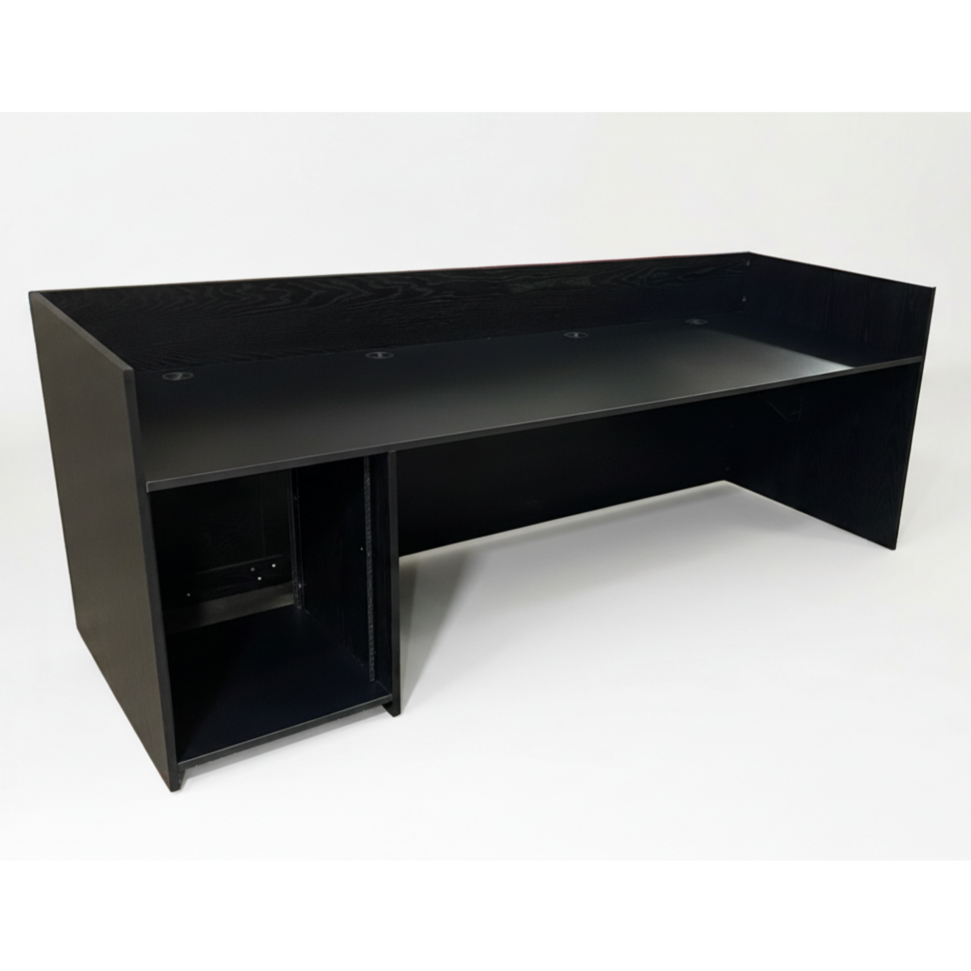 Clearspan #CS-1x94xR1