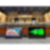 Stage Video Monitor