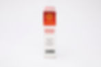 Thumbnail: SSK Stemless Byadgi Chilli Powder 100g Box-Medium Spicy