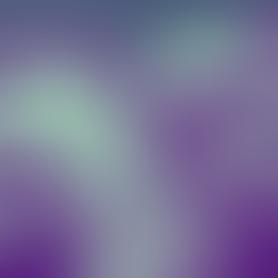 Final Whistle? The Infamous Blatter-Platini “Gentleman’s Agreement” and the Latest Legal Victory for Football’s Fallen Giants