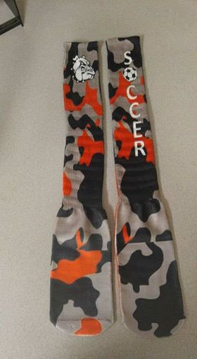 Marcum Custom Graphicsm6