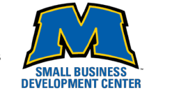 Northeast Kentucky Small Business Awards Breakfast to honor local businesses