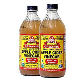 Braggs ACV.jpg
